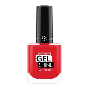 Picture of GOLDEN ROSE EXTREME GEL SHINE NAIL LACQUER